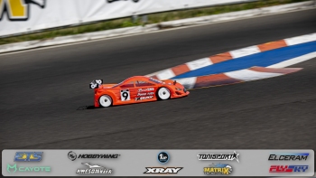 ETS-Round-3-19-Andernach-Friday-Part-3-198-von-264