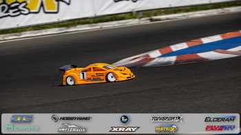 ETS-Round-3-19-Andernach-Friday-Part-3-199-von-264