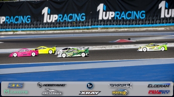ETS-Round-3-19-Andernach-Friday-Part-3-2-von-264