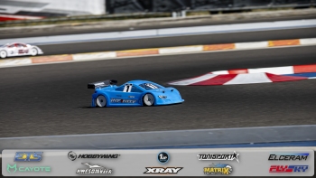 ETS-Round-3-19-Andernach-Friday-Part-3-20-von-264