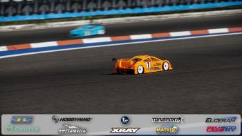 ETS-Round-3-19-Andernach-Friday-Part-3-200-von-264