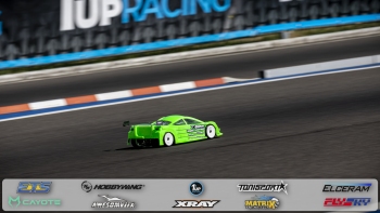 ETS-Round-3-19-Andernach-Friday-Part-3-202-von-264