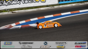 ETS-Round-3-19-Andernach-Friday-Part-3-203-von-264