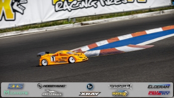 ETS-Round-3-19-Andernach-Friday-Part-3-204-von-264