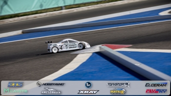 ETS-Round-3-19-Andernach-Friday-Part-3-205-von-264