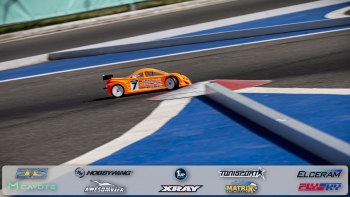 ETS-Round-3-19-Andernach-Friday-Part-3-206-von-264