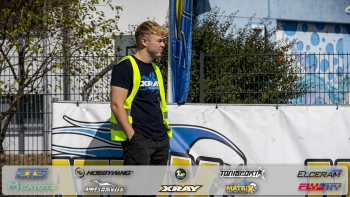 ETS-Round-3-19-Andernach-Friday-Part-3-207-von-264