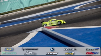 ETS-Round-3-19-Andernach-Friday-Part-3-208-von-264