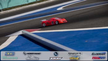 ETS-Round-3-19-Andernach-Friday-Part-3-209-von-264