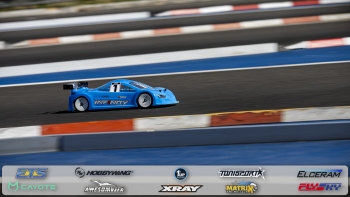 ETS-Round-3-19-Andernach-Friday-Part-3-21-von-264