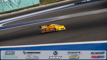 ETS-Round-3-19-Andernach-Friday-Part-3-210-von-264