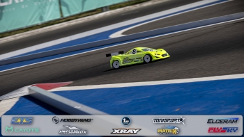 ETS-Round-3-19-Andernach-Friday-Part-3-211-von-264