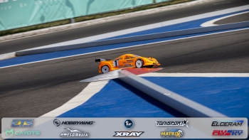 ETS-Round-3-19-Andernach-Friday-Part-3-212-von-264