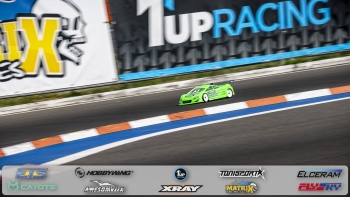 ETS-Round-3-19-Andernach-Friday-Part-3-213-von-264