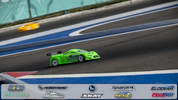 ETS-Round-3-19-Andernach-Friday-Part-3-214-von-264