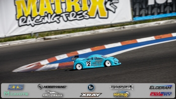 ETS-Round-3-19-Andernach-Friday-Part-3-215-von-264