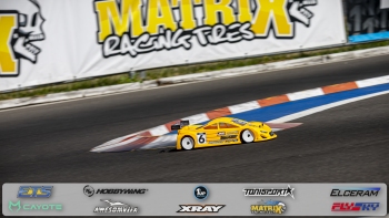 ETS-Round-3-19-Andernach-Friday-Part-3-216-von-264