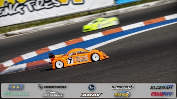 ETS-Round-3-19-Andernach-Friday-Part-3-217-von-264