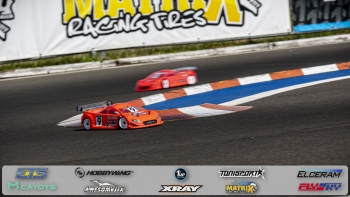 ETS-Round-3-19-Andernach-Friday-Part-3-218-von-264