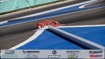 ETS-Round-3-19-Andernach-Friday-Part-3-219-von-264