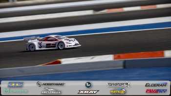 ETS-Round-3-19-Andernach-Friday-Part-3-22-von-264