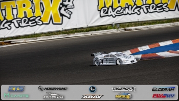 ETS-Round-3-19-Andernach-Friday-Part-3-220-von-264