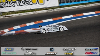 ETS-Round-3-19-Andernach-Friday-Part-3-221-von-264
