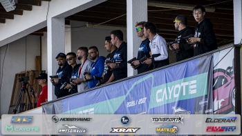 ETS-Round-3-19-Andernach-Friday-Part-3-222-von-264