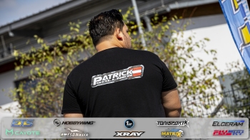 ETS-Round-3-19-Andernach-Friday-Part-3-223-von-264