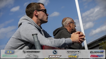 ETS-Round-3-19-Andernach-Friday-Part-3-224-von-264