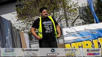 ETS-Round-3-19-Andernach-Friday-Part-3-225-von-264