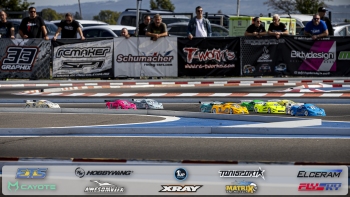 ETS-Round-3-19-Andernach-Friday-Part-3-226-von-264-1