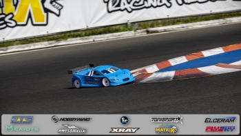 ETS-Round-3-19-Andernach-Friday-Part-3-227-von-264-1