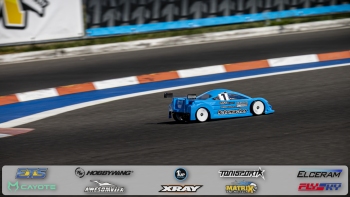 ETS-Round-3-19-Andernach-Friday-Part-3-228-von-264