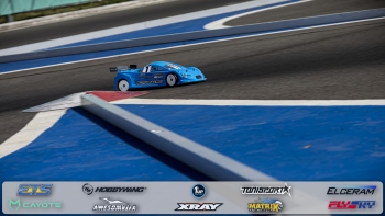 ETS-Round-3-19-Andernach-Friday-Part-3-229-von-264