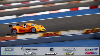 ETS-Round-3-19-Andernach-Friday-Part-3-23-von-264