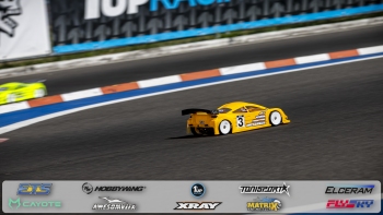 ETS-Round-3-19-Andernach-Friday-Part-3-230-von-264-1
