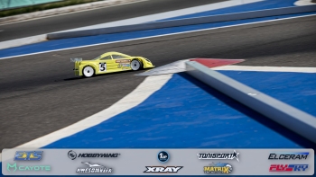 ETS-Round-3-19-Andernach-Friday-Part-3-231-von-264