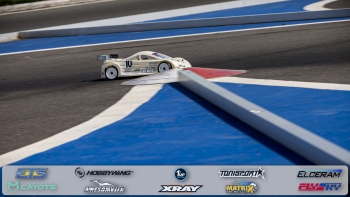 ETS-Round-3-19-Andernach-Friday-Part-3-232-von-264