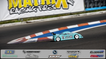 ETS-Round-3-19-Andernach-Friday-Part-3-233-von-264