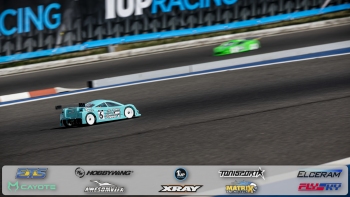ETS-Round-3-19-Andernach-Friday-Part-3-234-von-264
