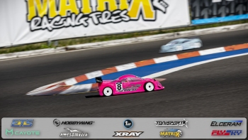 ETS-Round-3-19-Andernach-Friday-Part-3-235-von-264