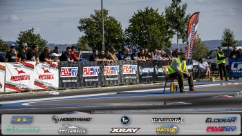 ETS-Round-3-19-Andernach-Friday-Part-3-236-von-264