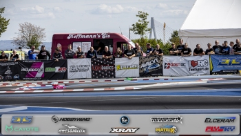 ETS-Round-3-19-Andernach-Friday-Part-3-237-von-264