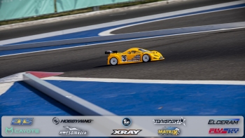 ETS-Round-3-19-Andernach-Friday-Part-3-238-von-264