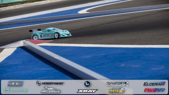 ETS-Round-3-19-Andernach-Friday-Part-3-239-von-264