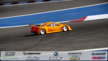 ETS-Round-3-19-Andernach-Friday-Part-3-24-von-264