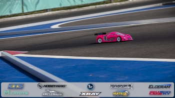 ETS-Round-3-19-Andernach-Friday-Part-3-240-von-264
