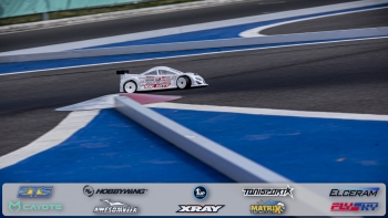 ETS-Round-3-19-Andernach-Friday-Part-3-241-von-264