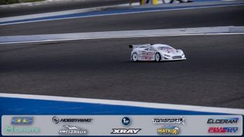 ETS-Round-3-19-Andernach-Friday-Part-3-242-von-264